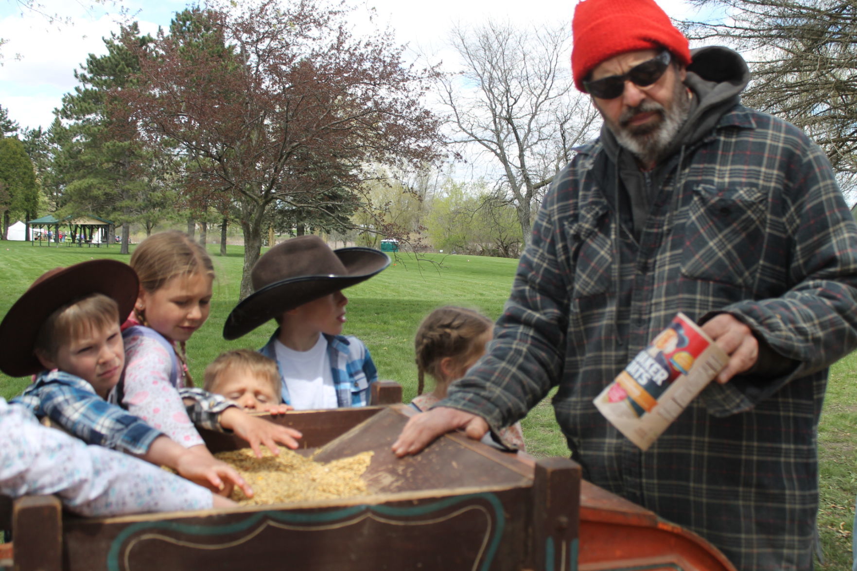 Living History Days 2019 026.JPG
